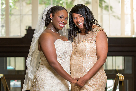 The Getting Ready Photos67