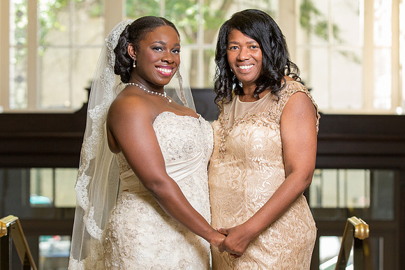 The Getting Ready Photos68