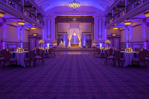 TheReception3
