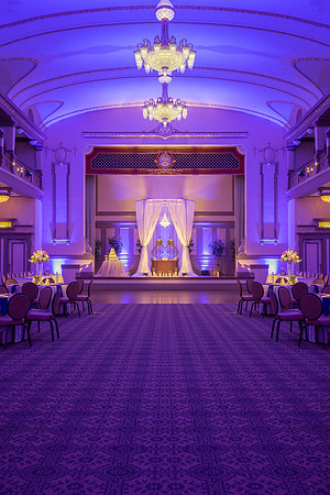 TheReception4