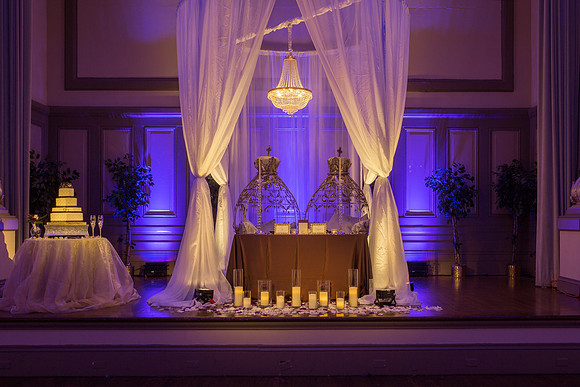 TheReception5