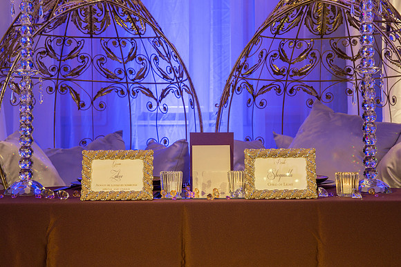 TheReception6