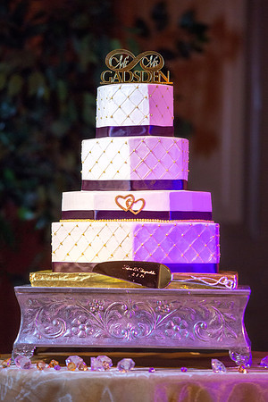 TheReception7