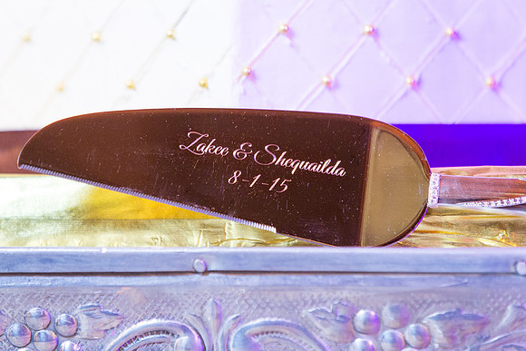 TheReception8
