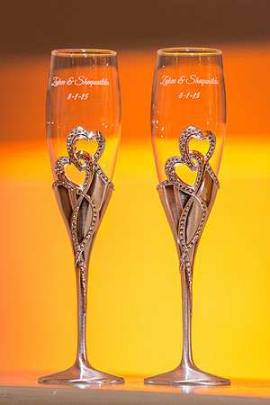 TheReception9