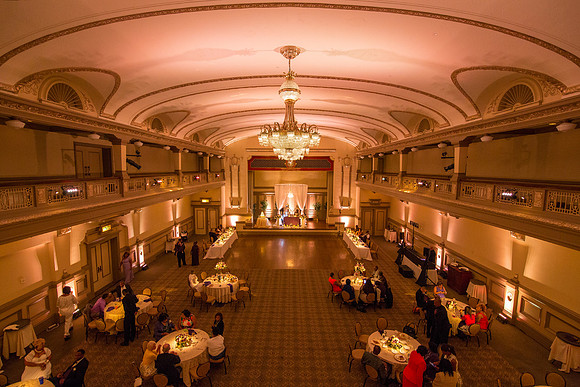 TheReception12