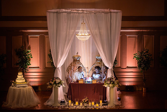 TheReception13