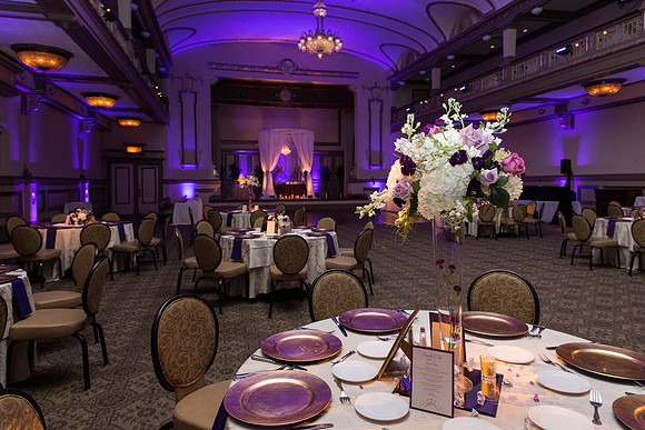 TheReception15