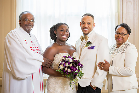 The Ceremony39