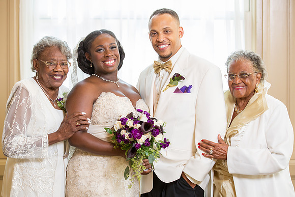 The Ceremony40