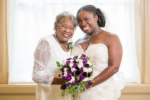 The Ceremony41