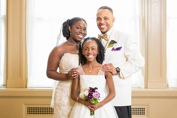 The Ceremony43