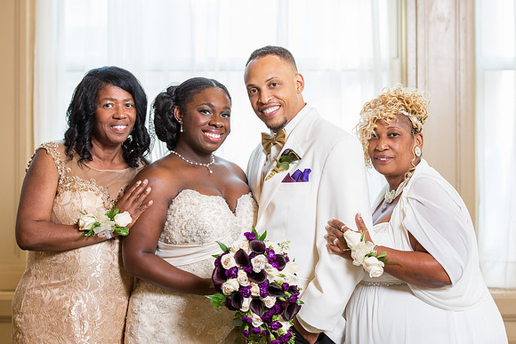 The Ceremony46