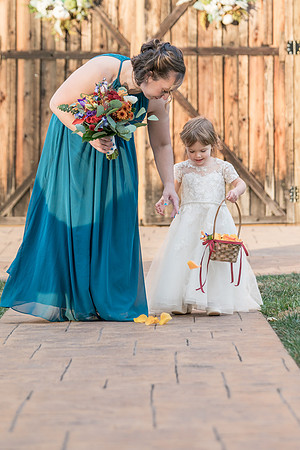 Kellet & Kyle-165