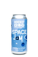 Rocket Dog Beer-0004