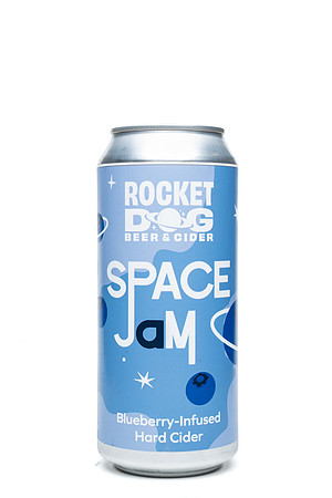 Rocket Dog Beer-0004