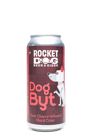Rocket Dog Beer-0001