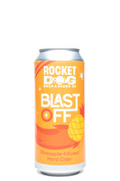 Rocket Dog Beer-0003