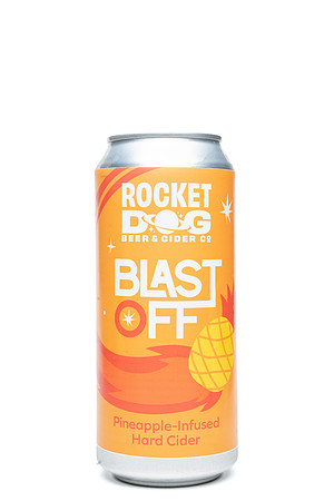 Rocket Dog Beer-0003