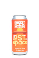 Rocket Dog Beer-0002