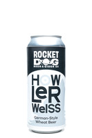 Rocket Dog Beer-0009