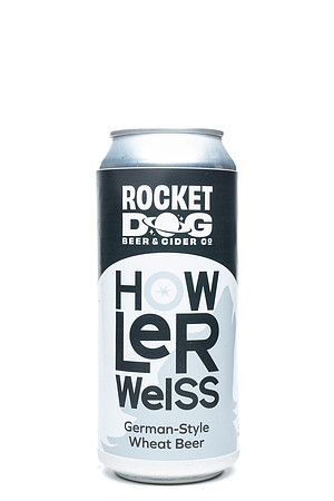 Rocket Dog Beer-0009