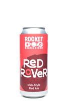 Rocket Dog Beer-0008
