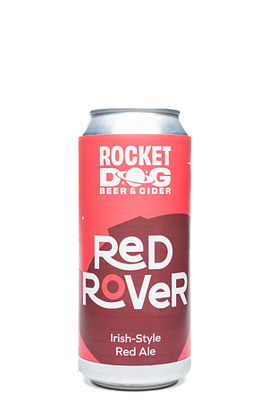 Rocket Dog Beer-0008