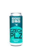 Rocket Dog Beer-0006