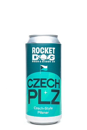 Rocket Dog Beer-0006