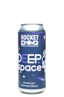 Rocket Dog Beer-0007