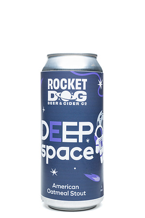 Rocket Dog Beer-0007