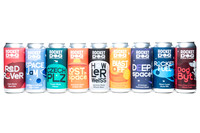 Rocket Dog Beer-0010