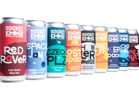 Rocket Dog Beer-0011