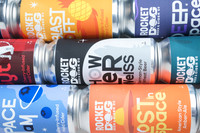 Rocket Dog Beer-0013