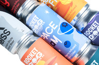 Rocket Dog Beer-0014