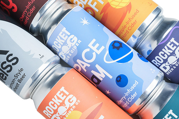 Rocket Dog Beer-0014