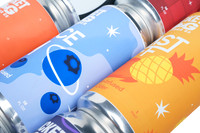 Rocket Dog Beer-0017
