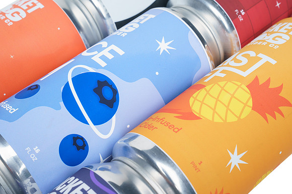 Rocket Dog Beer-0017