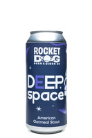 Rocket Dog Beer-0020