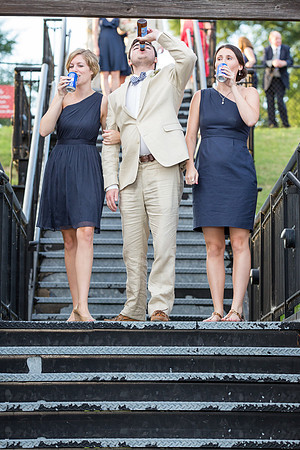 The Reception65