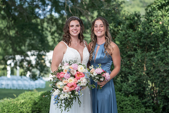 Kristen & Alwin's Wedding-250