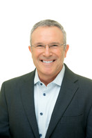 Financial Freedom & SmartHer-0004