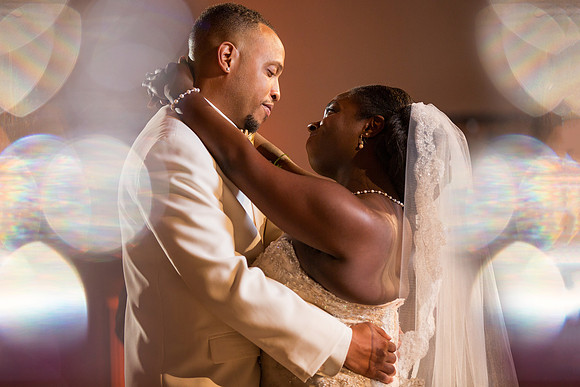 TheReception17