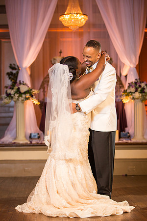 TheReception18
