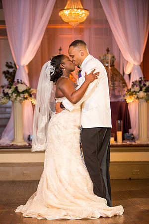 TheReception19