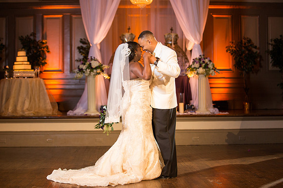 TheReception20