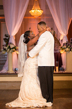 TheReception21