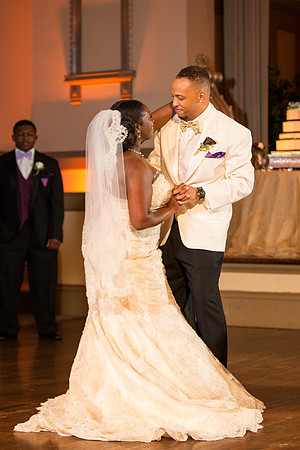 TheReception22