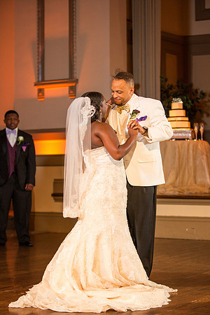 TheReception23